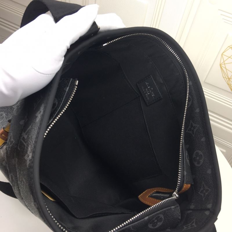 Louis Vuitton Satchel Bags